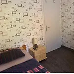 Monteurpension Haus Monika Πανσιόν