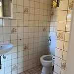 Πανσιόν Monteurpension Haus Monika