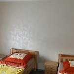 Monteurpension Haus Monika Πανσιόν *