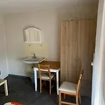 Monteurpension Haus Monika Πανσιόν *