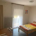 Monteurpension Haus Monika Πανσιόν