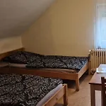 Monteurpension Haus Monika