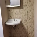 Monteurpension Haus Monika Πανσιόν *