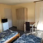 Monteurpension Haus Monika Πανσιόν